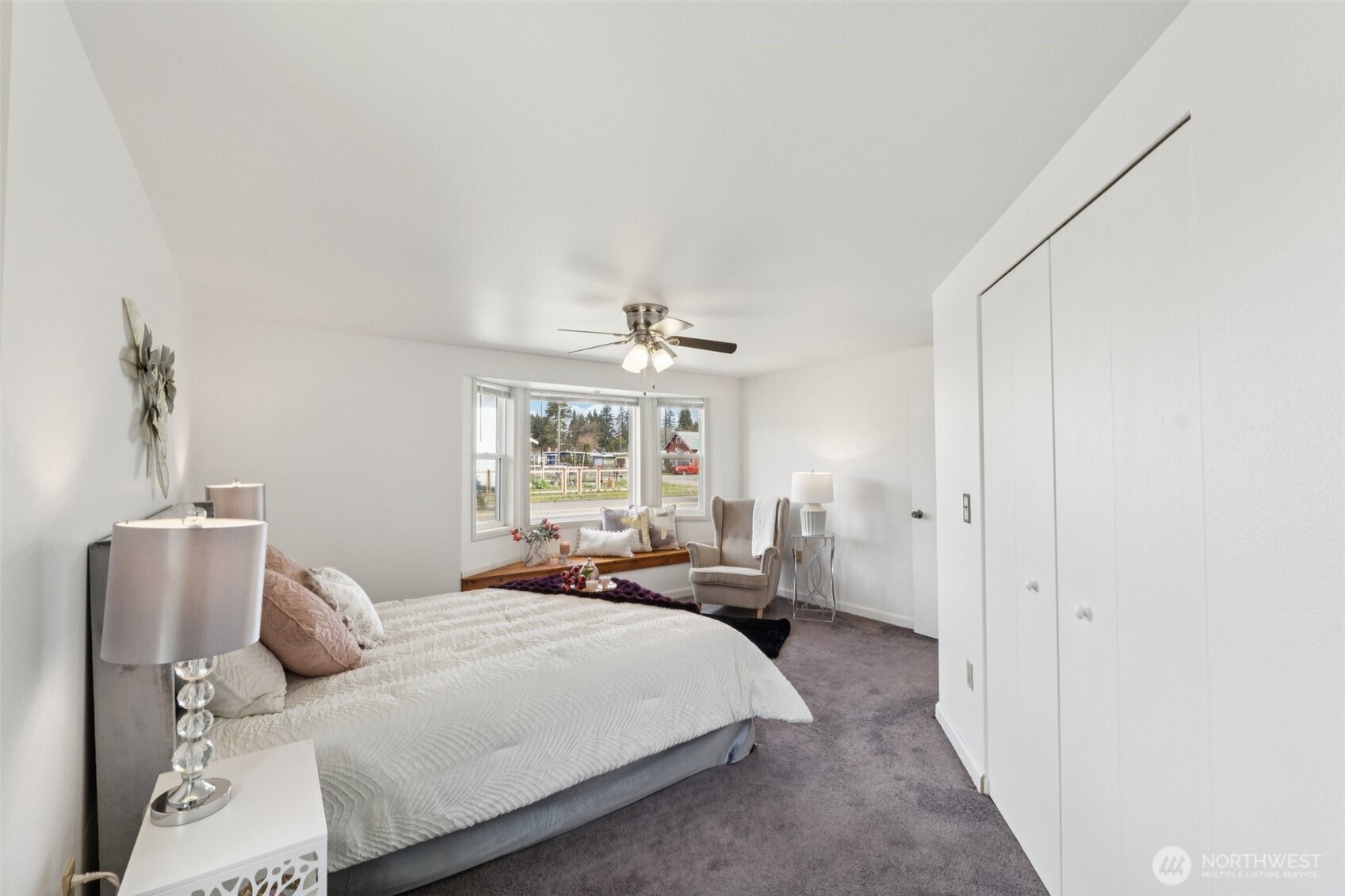 5002 S 66th Street , Tacoma, WA 98409