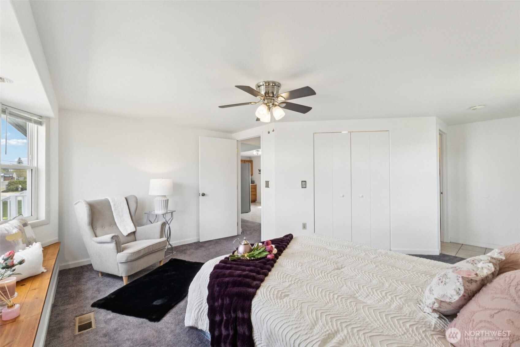 5002 S 66th Street , Tacoma, WA 98409