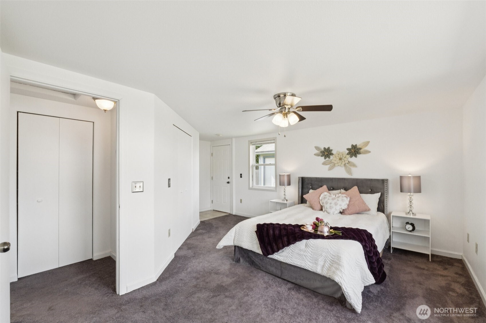 5002 S 66th Street , Tacoma, WA 98409