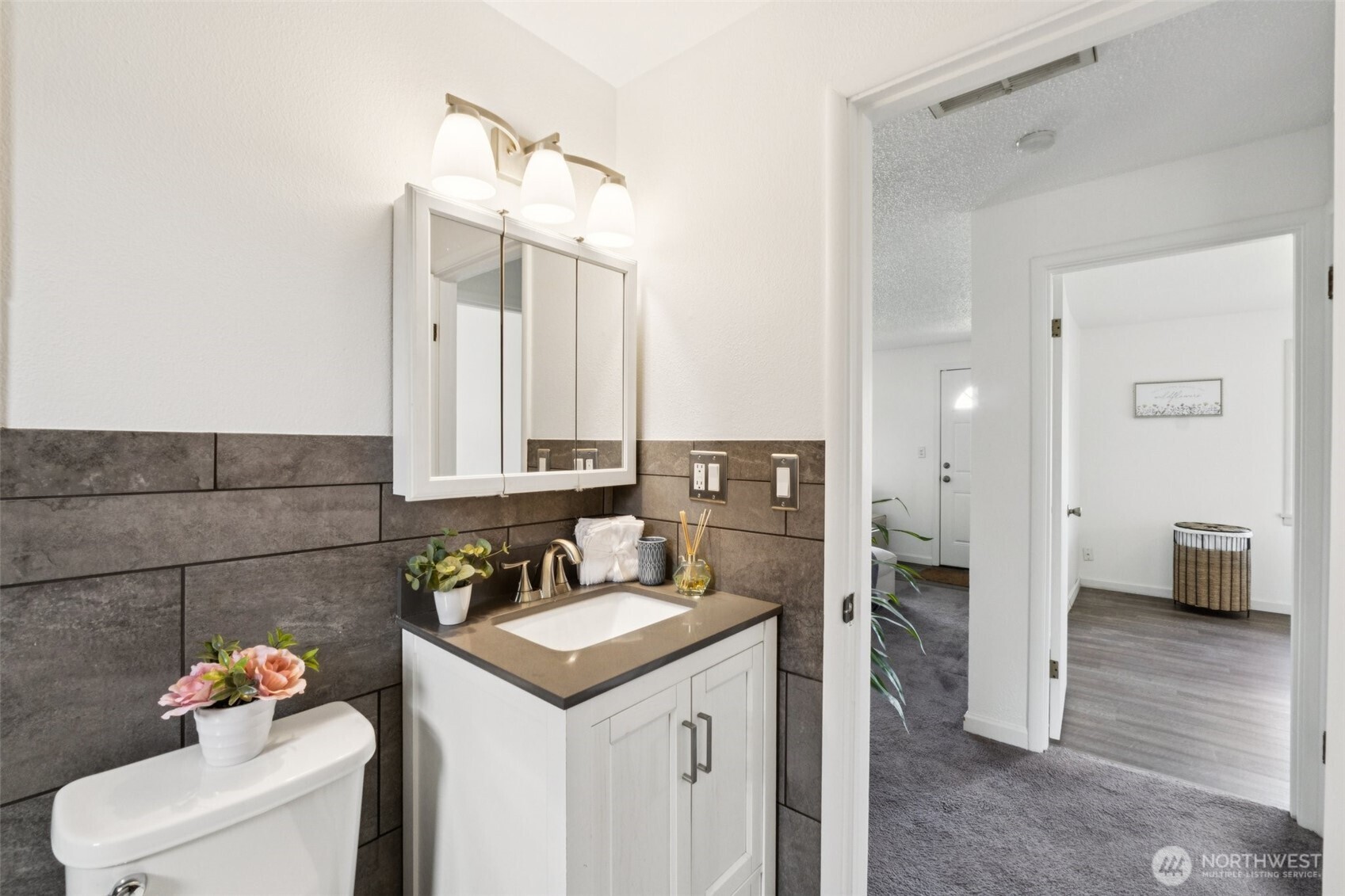 5002 S 66th Street , Tacoma, WA 98409