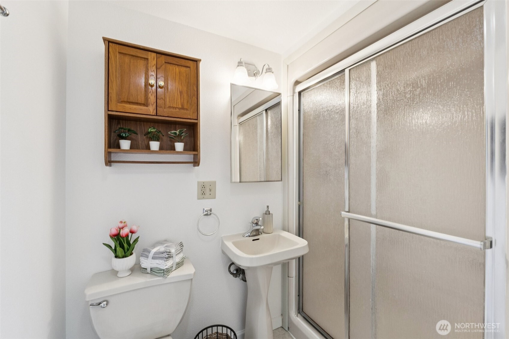 5002 S 66th Street , Tacoma, WA 98409