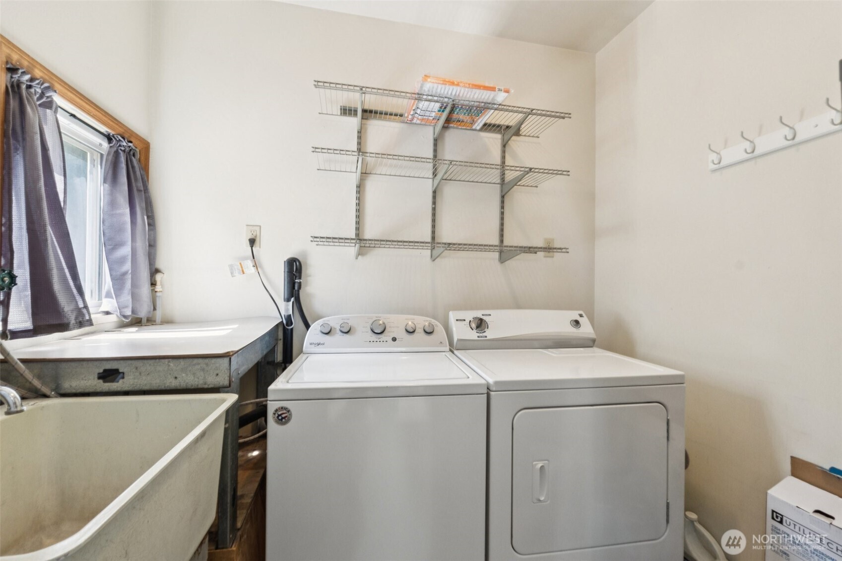 5002 S 66th Street , Tacoma, WA 98409