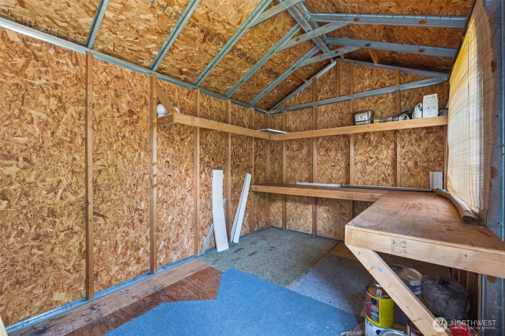 5002 S 66th Street , Tacoma, WA 98409