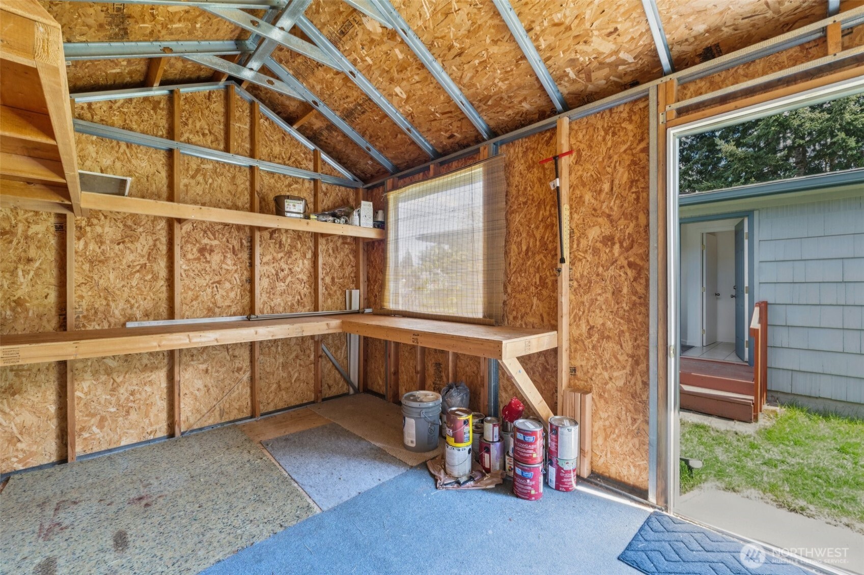 5002 S 66th Street , Tacoma, WA 98409