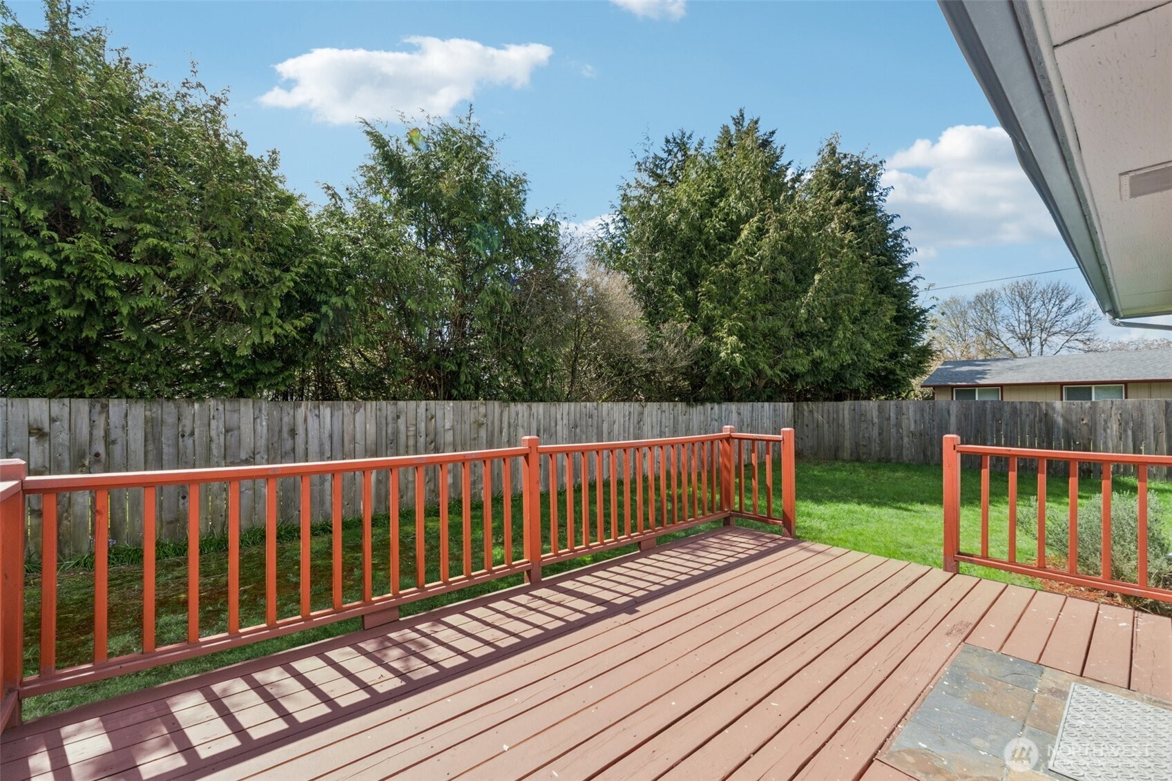 5002 S 66th Street , Tacoma, WA 98409