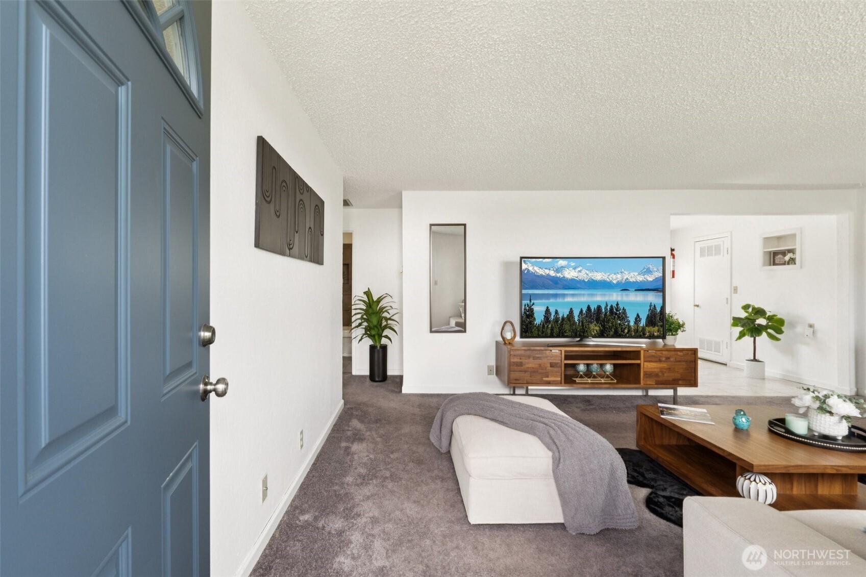 5002 S 66th Street , Tacoma, WA 98409