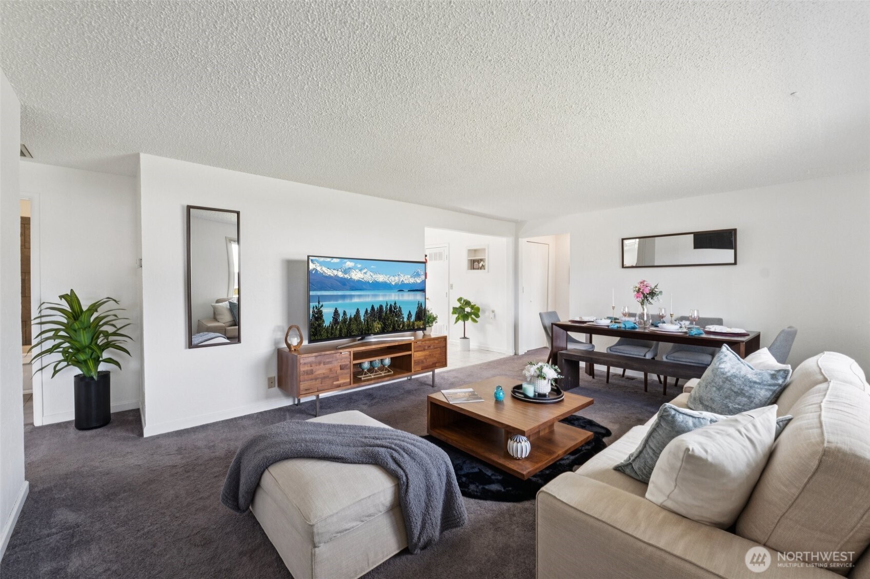 5002 S 66th Street , Tacoma, WA 98409