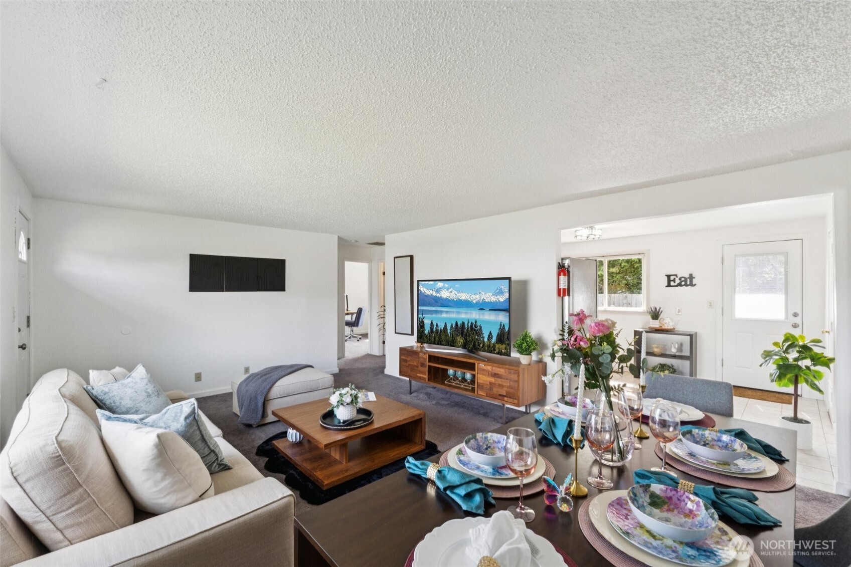 5002 S 66th Street , Tacoma, WA 98409