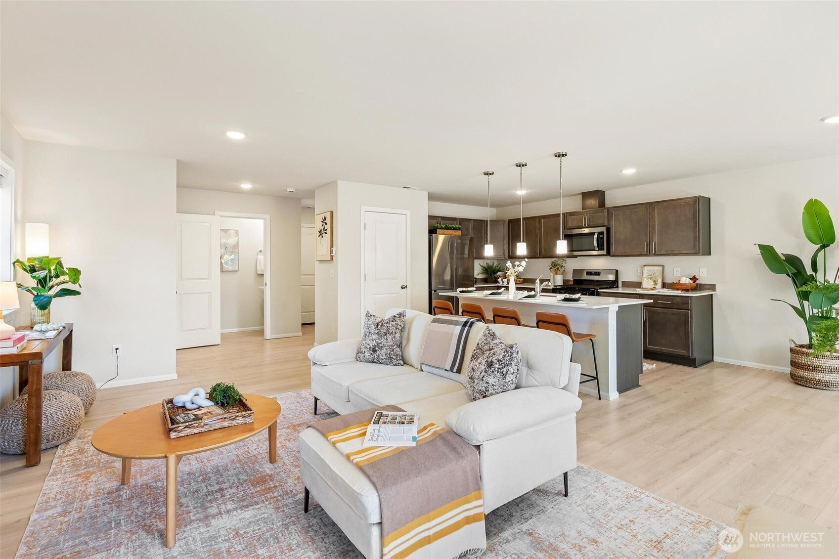 7801 24th Court SE, Lacey, WA 98503