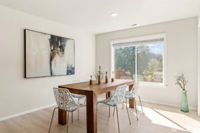 7801 24th Court SE, Lacey, WA 98503 - Photo 12