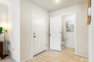 7801 24th Court SE, Lacey, WA 98503 - Photo 13