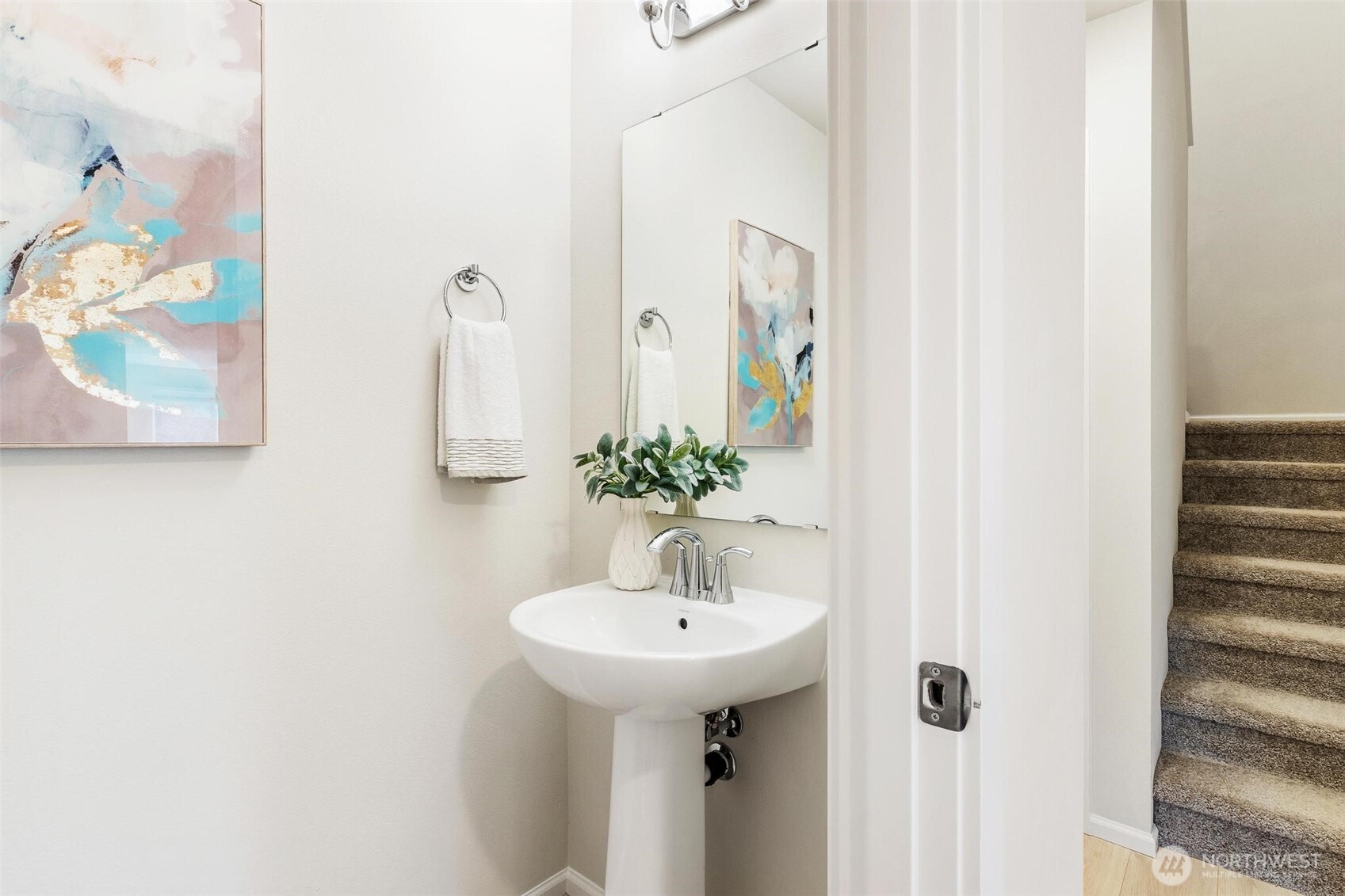 7801 24th Court SE, Lacey, WA 98503