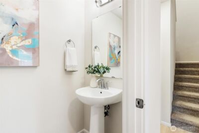 7801 24th Court SE, Lacey, WA 98503 - Photo 14