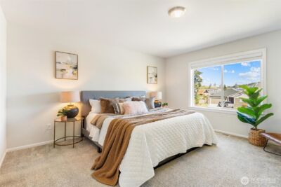 7801 24th Court SE, Lacey, WA 98503 - Photo 15