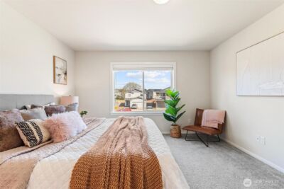 7801 24th Court SE, Lacey, WA 98503 - Photo 16