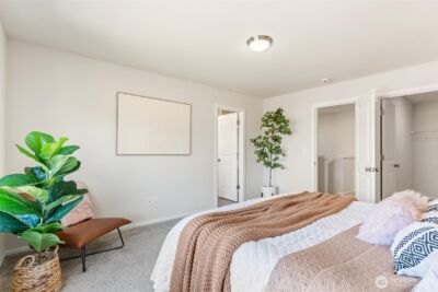 7801 24th Court SE, Lacey, WA 98503 - Photo 17