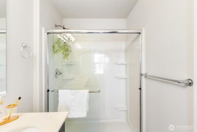 7801 24th Court SE, Lacey, WA 98503 - Photo 20