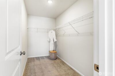 7801 24th Court SE, Lacey, WA 98503 - Photo 21