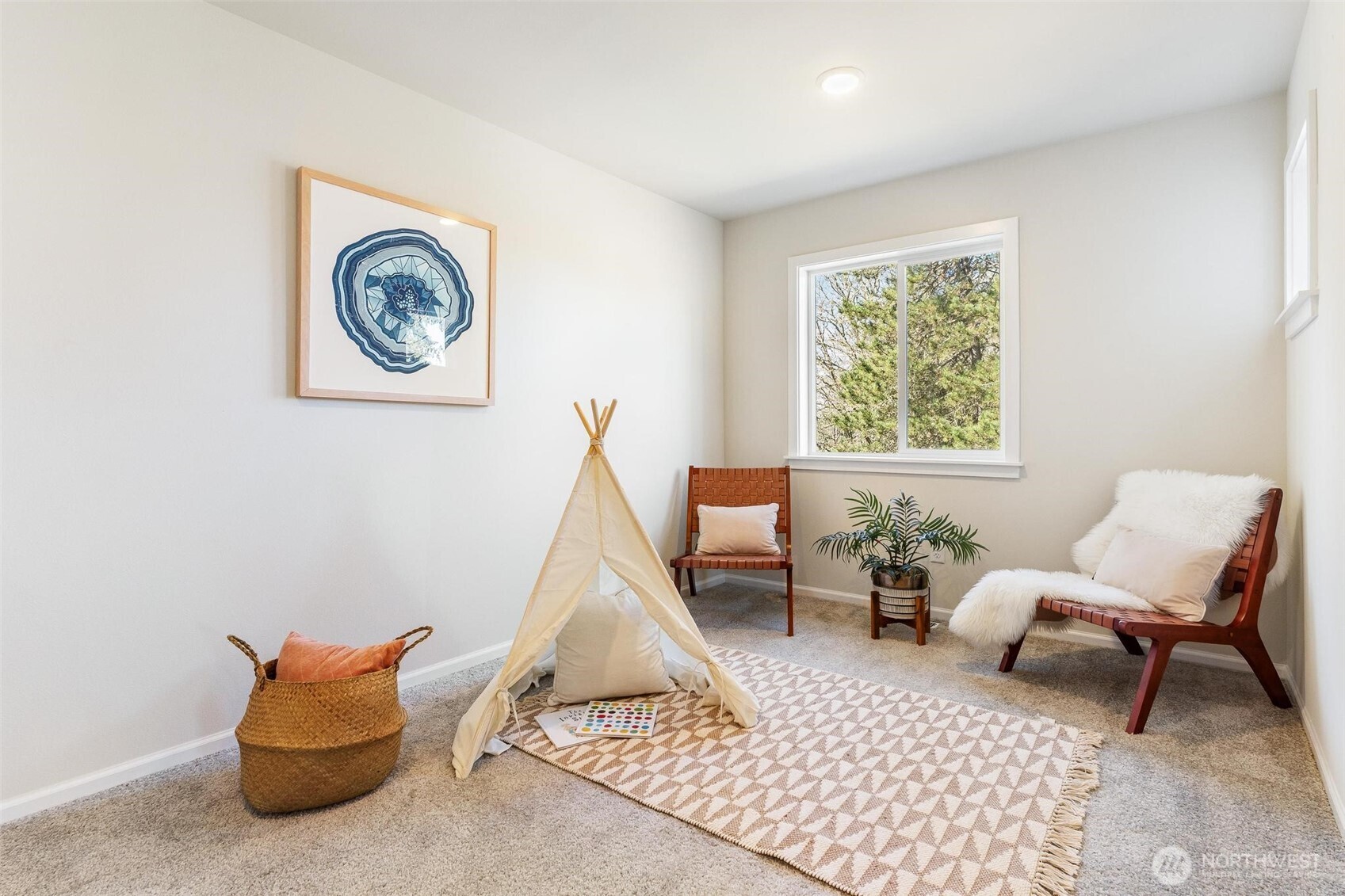 7801 24th Court SE, Lacey, WA 98503