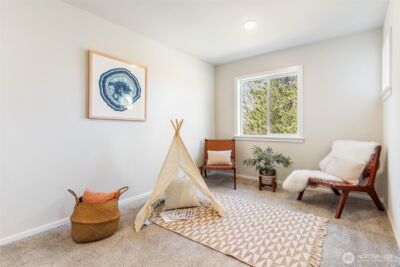 7801 24th Court SE, Lacey, WA 98503 - Photo 22