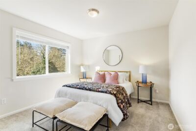 7801 24th Court SE, Lacey, WA 98503 - Photo 24