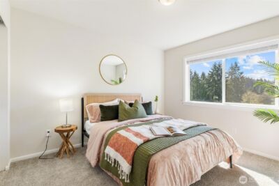 7801 24th Court SE, Lacey, WA 98503 - Photo 25