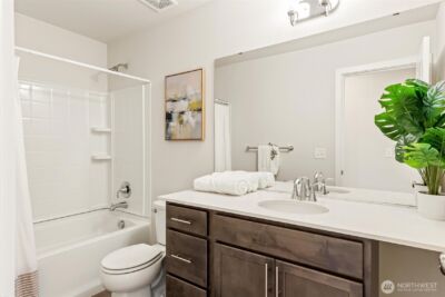 7801 24th Court SE, Lacey, WA 98503 - Photo 26