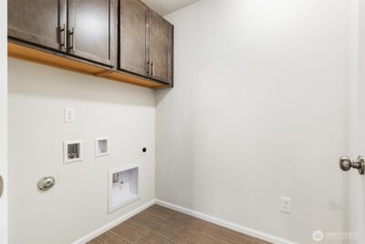 7801 24th Court SE, Lacey, WA 98503 - Photo 27