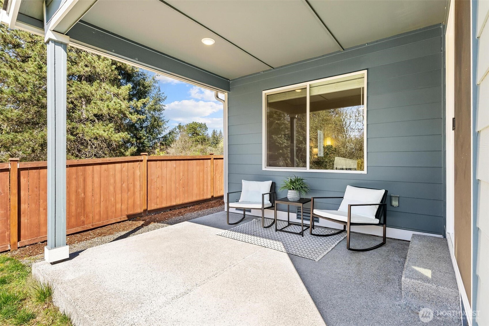 7801 24th Court SE, Lacey, WA 98503