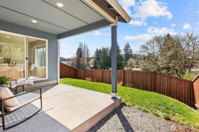 7801 24th Court SE, Lacey, WA 98503 - Photo 30