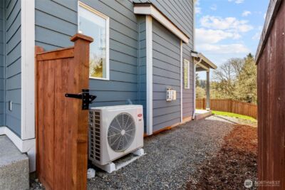 7801 24th Court SE, Lacey, WA 98503 - Photo 31