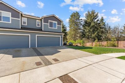 7801 24th Court SE, Lacey, WA 98503 - Photo 32