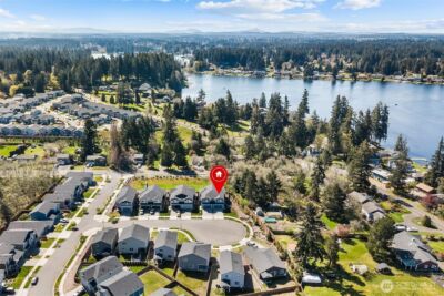 7801 24th Court SE, Lacey, WA 98503 - Photo 35