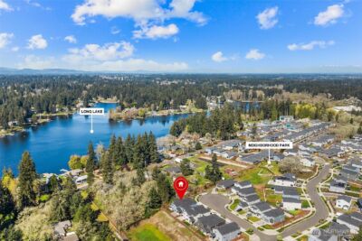 7801 24th Court SE, Lacey, WA 98503 - Photo 36