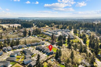 7801 24th Court SE, Lacey, WA 98503 - Photo 38