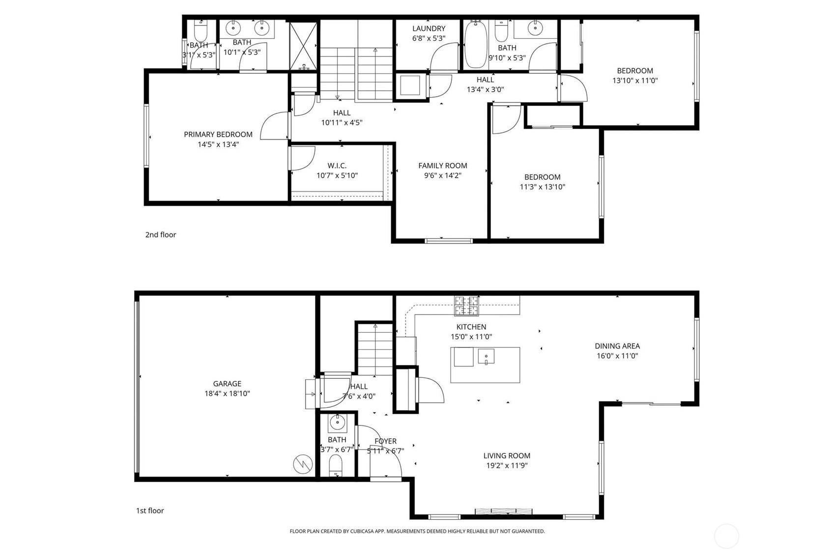 7801 24th Court SE, Lacey, WA 98503