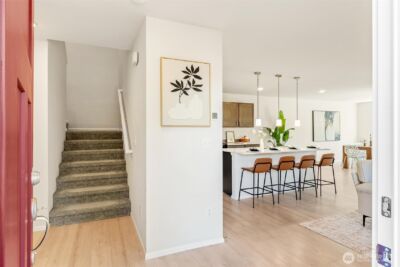 7801 24th Court SE, Lacey, WA 98503 - Photo 4