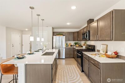 7801 24th Court SE, Lacey, WA 98503 - Photo 6