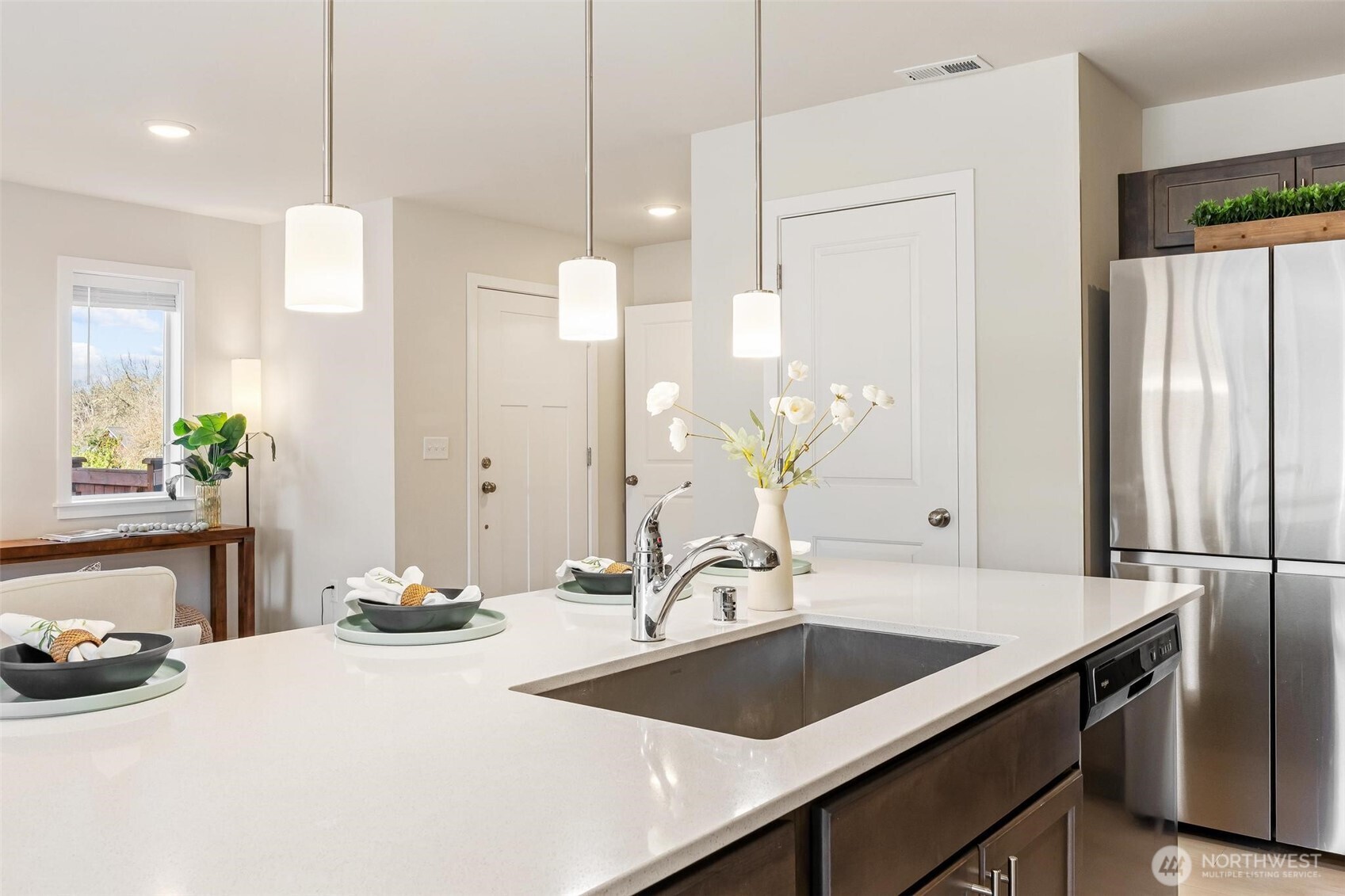 7801 24th Court SE, Lacey, WA 98503