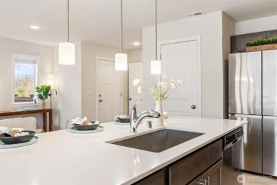 7801 24th Court SE, Lacey, WA 98503 - Photo 7