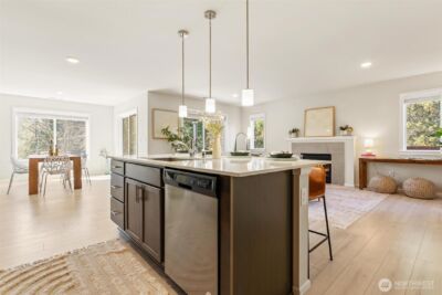 7801 24th Court SE, Lacey, WA 98503 - Photo 8