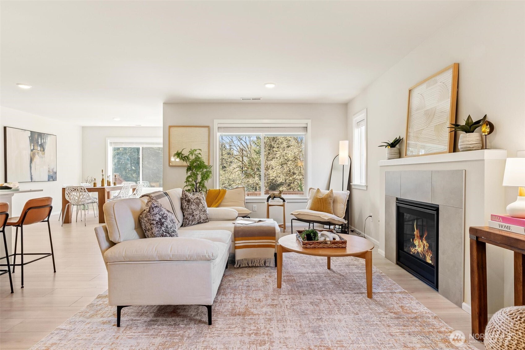 7801 24th Court SE, Lacey, WA 98503