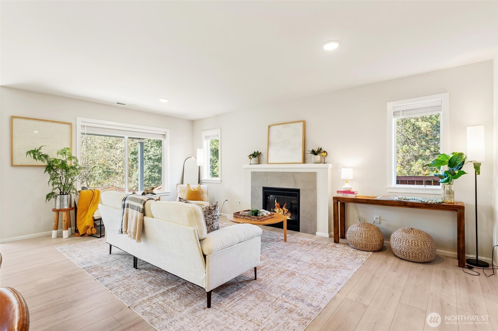 7801 24th Court SE, Lacey, WA 98503