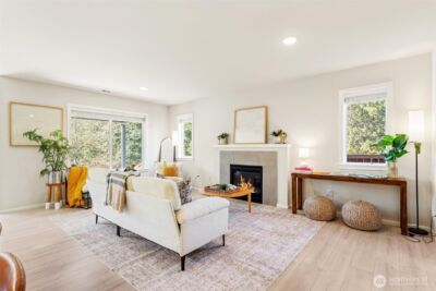 7801 24th Court SE, Lacey, WA 98503 - Photo 10