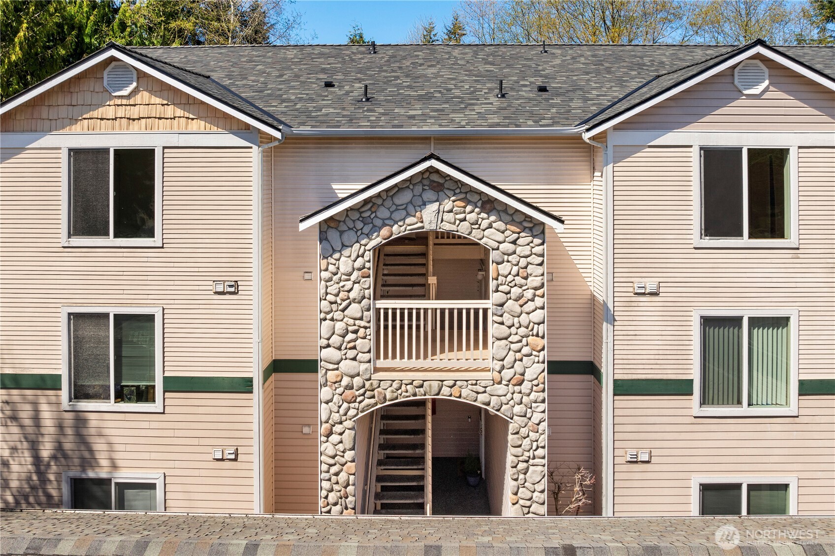 11510 12th Avenue W #C301, Everett, WA 98204