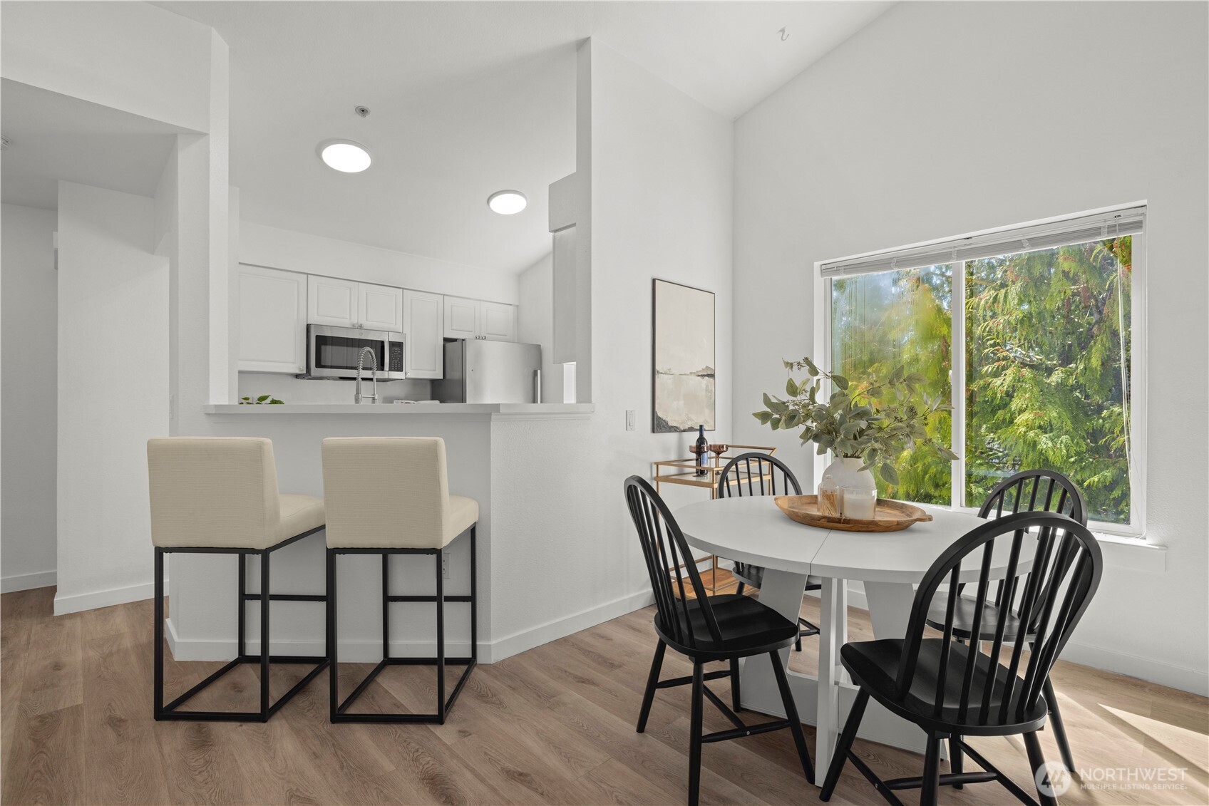 11510 12th Avenue W #C301, Everett, WA 98204