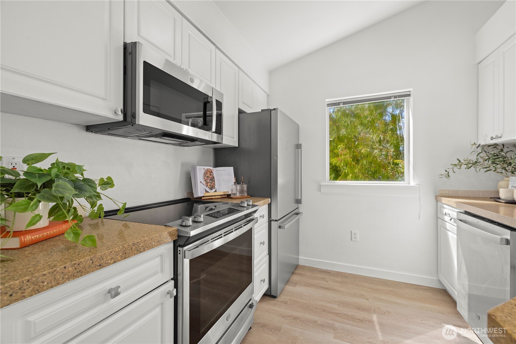 11510 12th Avenue W #C301, Everett, WA 98204