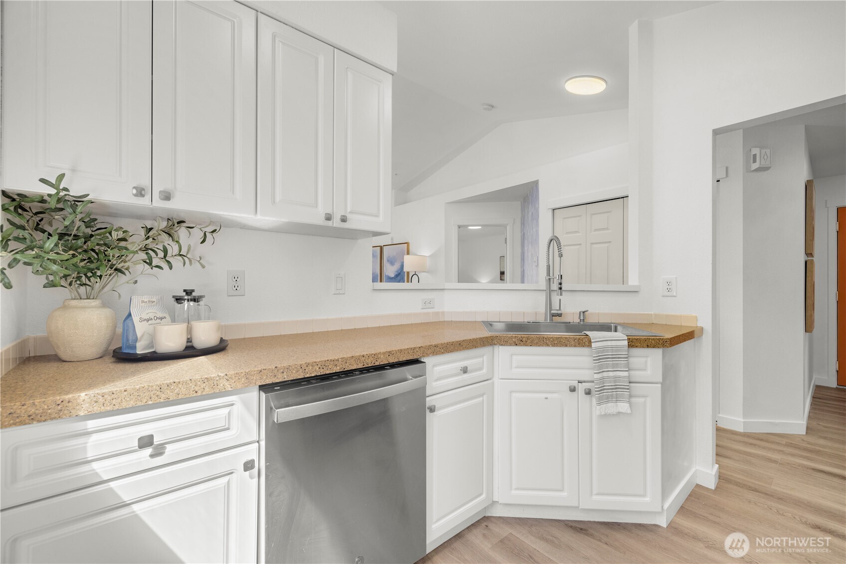 11510 12th Avenue W #C301, Everett, WA 98204