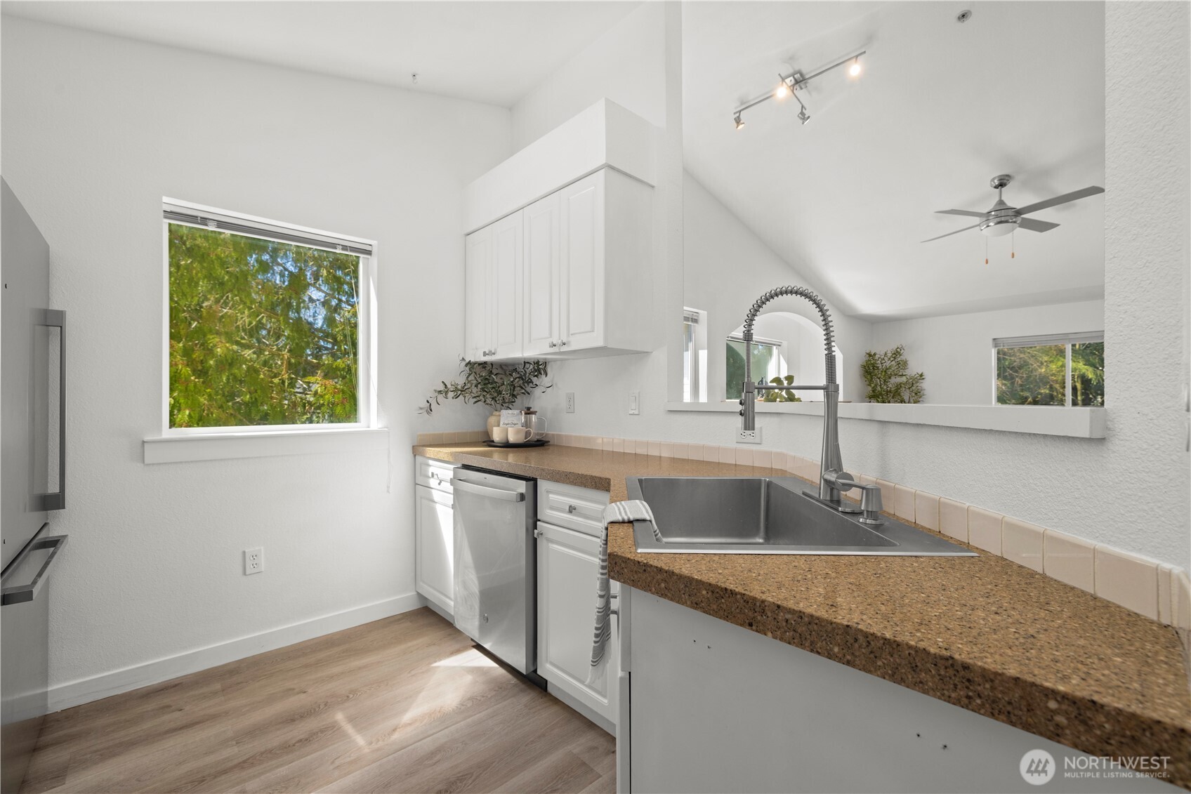 11510 12th Avenue W #C301, Everett, WA 98204