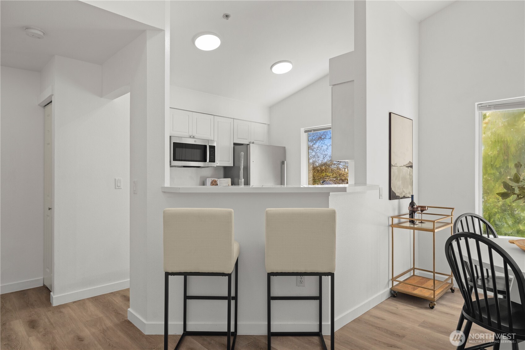 11510 12th Avenue W #C301, Everett, WA 98204